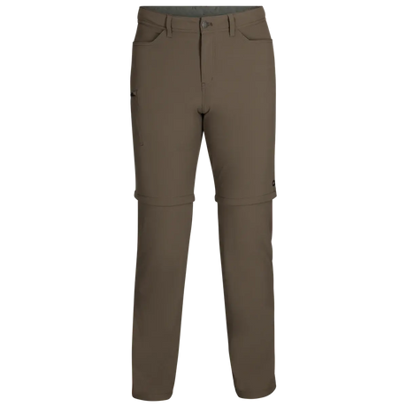 Outdoor Research Ferrosi Convertible Pants Men's