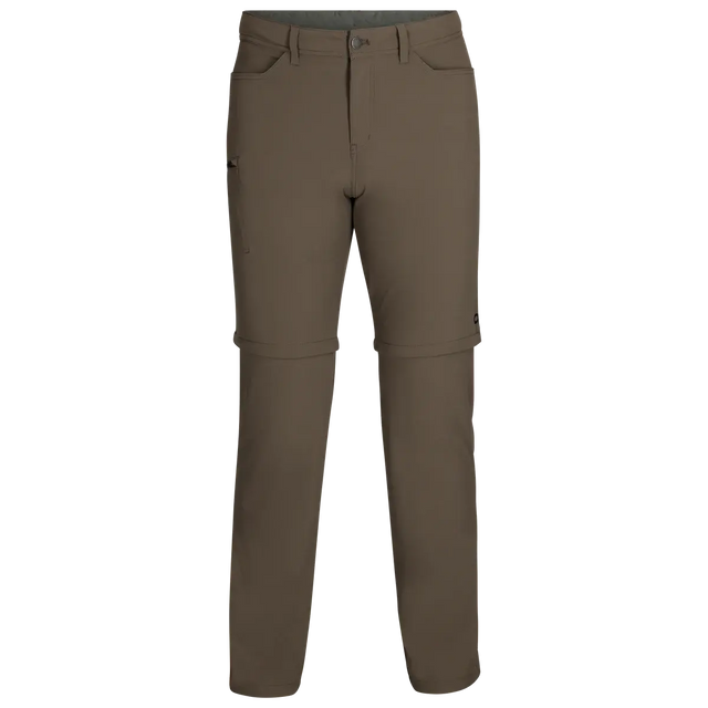 Outdoor Research Ferrosi Convertible Pants Men's