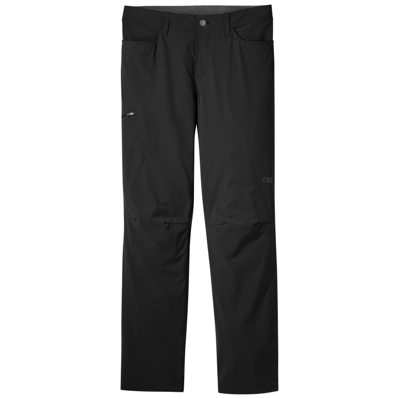 Outdoor Research Ferrosi Pant Men's