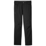 Outdoor Research Ferrosi Pant Men's