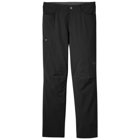 Outdoor Research Ferrosi Pant Men's