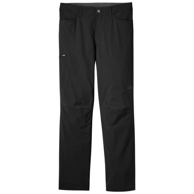 Outdoor Research Ferrosi Pant Men's