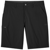 Outdoor Research Ferrosi Short Men's