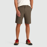 Outdoor Research Ferrosi Short Men's