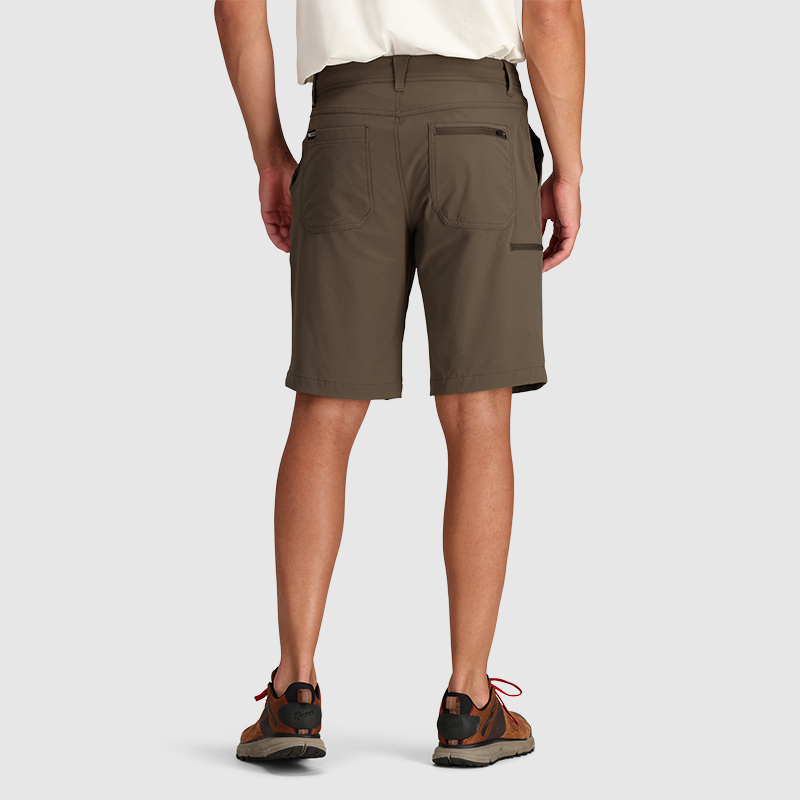 Outdoor Research Ferrosi Short Men's