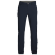 2876682289D1