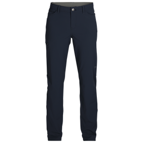 2876682289D1
