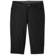 Outdoor Research Ferrosi Capri  Women's