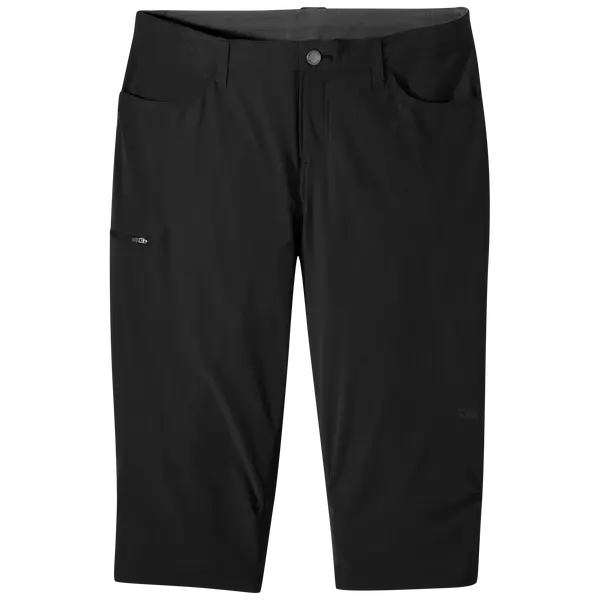 Outdoor Research Ferrosi Capri  Women's