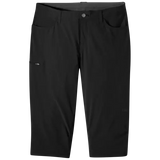 Outdoor Research Ferrosi Capri  Women's