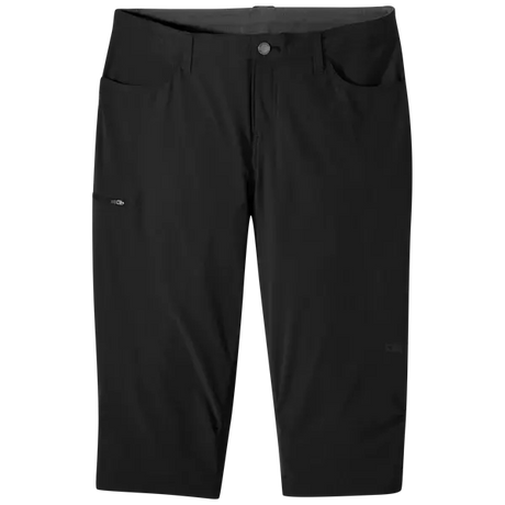 Outdoor Research Ferrosi Capri  Women's