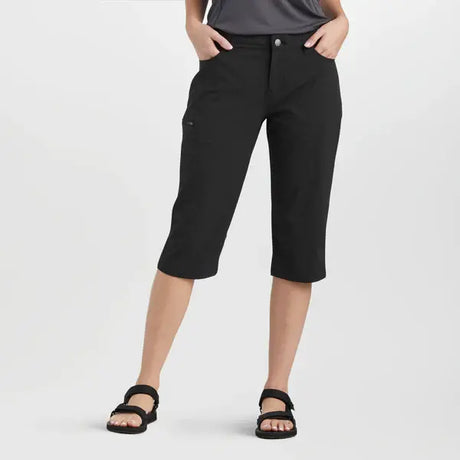 Outdoor Research Ferrosi Capri  Women's