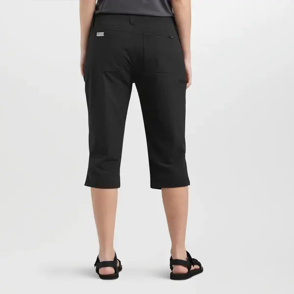 Outdoor Research Ferrosi Capri  Women's