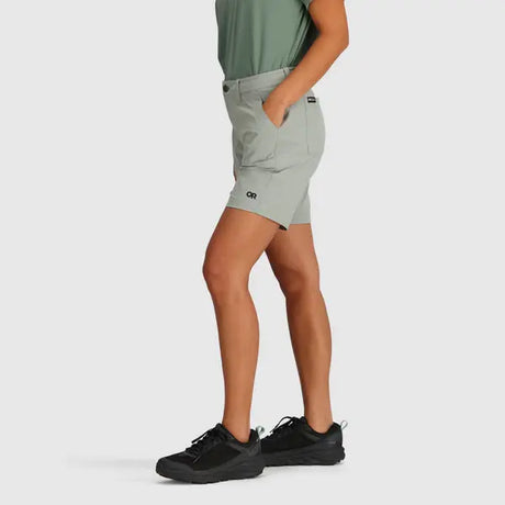 Outdoor Research Ferrosi Short 7" Women's
