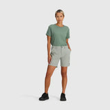 Outdoor Research Ferrosi Short 7" Women's