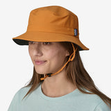 Patagonia Surf Brimmer Sun Hat