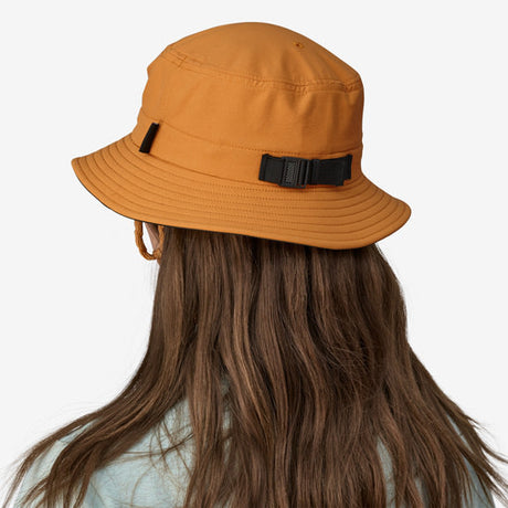 Patagonia Surf Brimmer Sun Hat