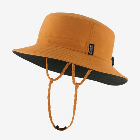 Patagonia Surf Brimmer Sun Hat