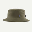 Patagonia Surf Brimmer Sun Hat