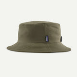 Patagonia Surf Brimmer Sun Hat