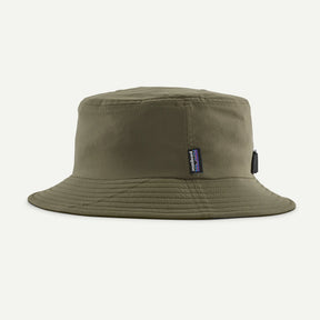 Patagonia Surf Brimmer Sun Hat