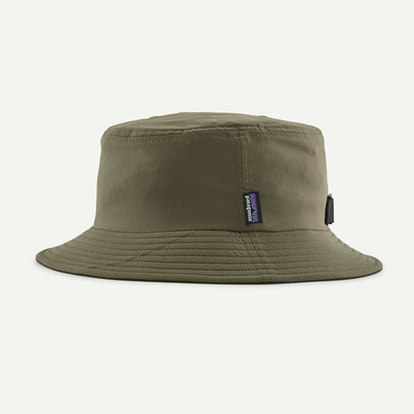 Patagonia Surf Brimmer Sun Hat