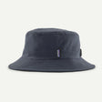 Patagonia Surf Brimmer Sun Hat