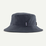 Patagonia Surf Brimmer Sun Hat