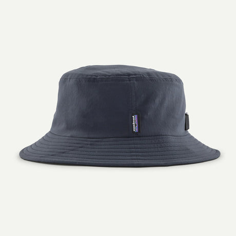 Patagonia Surf Brimmer Sun Hat