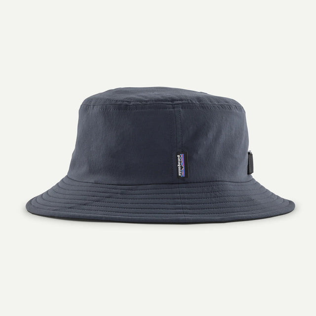 Patagonia Surf Brimmer Sun Hat