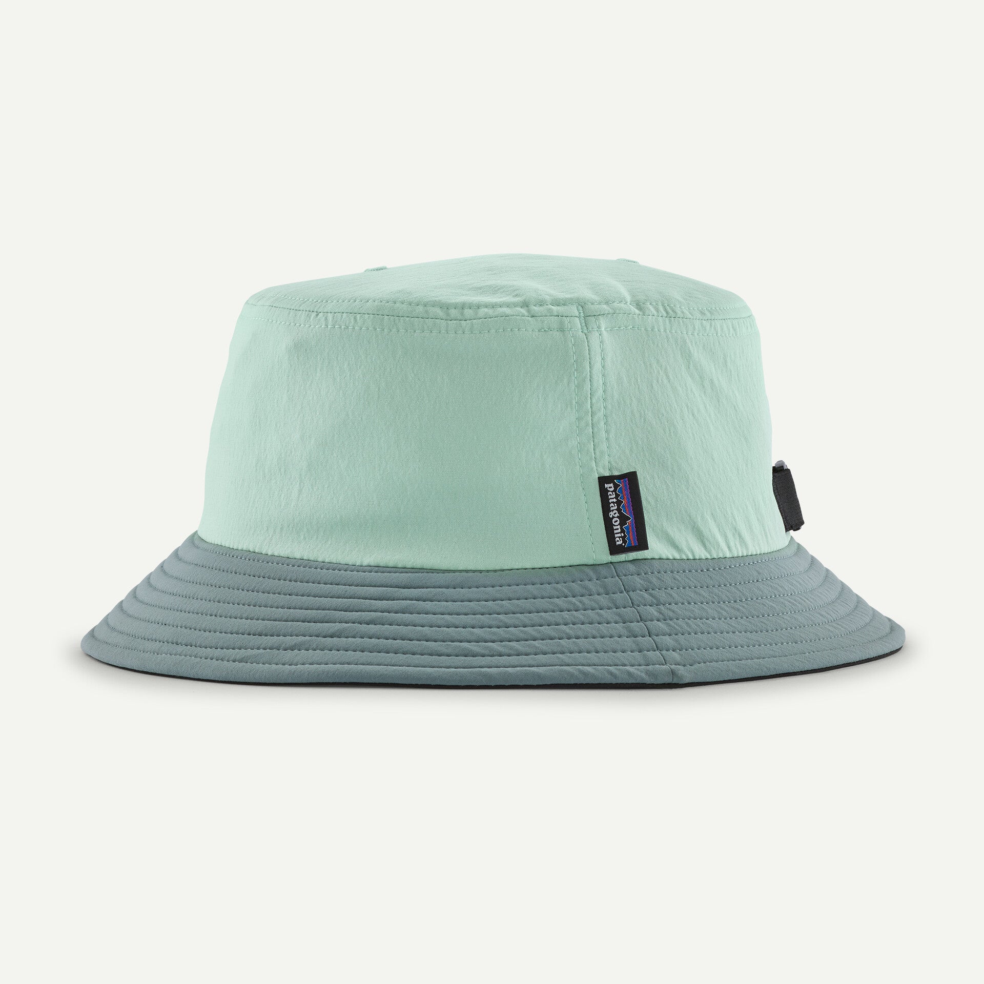 Patagonia Surf Brimmer Sun Hat – Trailhead Paddle Shack