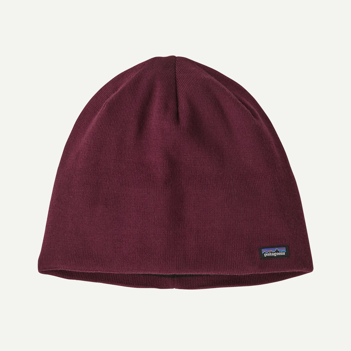 Patagonia Beanie Hat