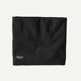 Patagonia Micro D Gaiter