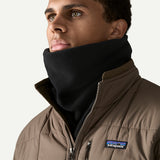 Patagonia Micro D Gaiter