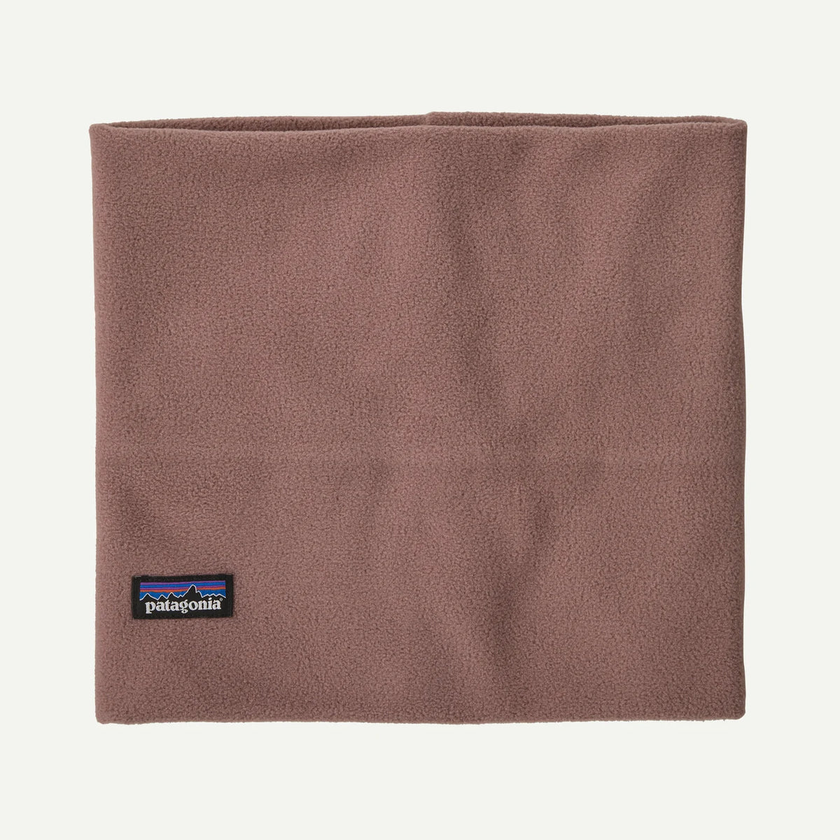 Patagonia Micro D Gaiter