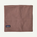 Patagonia Micro D Gaiter