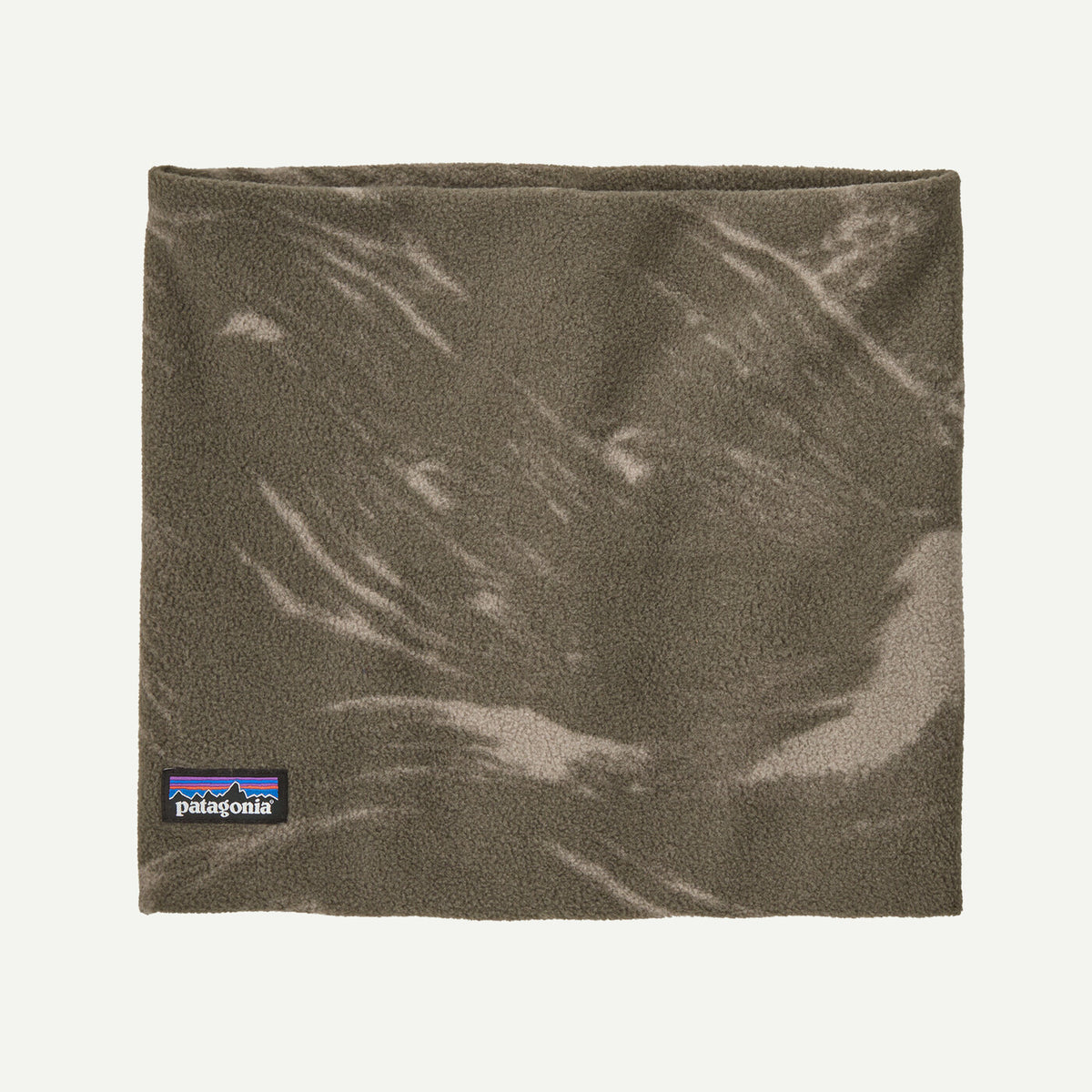 Patagonia Micro D Gaiter