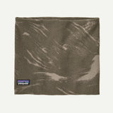 Patagonia Micro D Gaiter