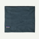 Patagonia Micro D Gaiter