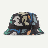 Patagonia Wavefarer Bucket Hat
