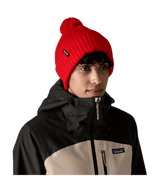 29187-SZRD-1