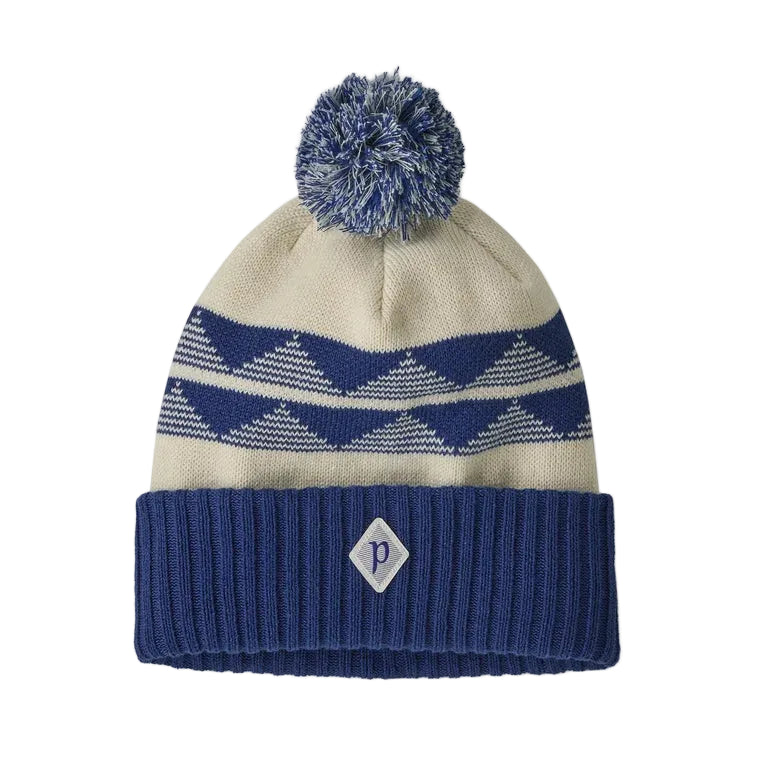 Patagonia Powder Town Beanie