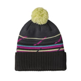 Patagonia Powder Town Beanie