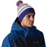 Patagonia Powder Town Beanie