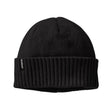 Patagonia Brodeo Beanie