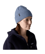 Patagonia Brodeo Beanie