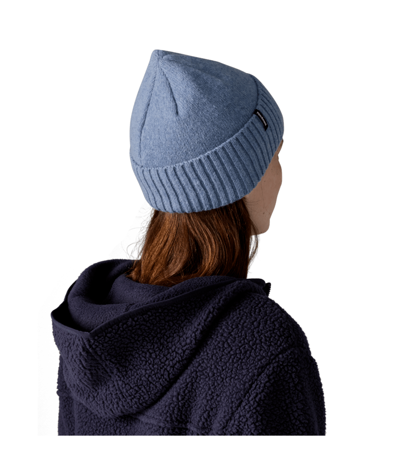 Patagonia Brodeo Beanie