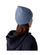 Patagonia Brodeo Beanie