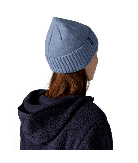Patagonia Brodeo Beanie