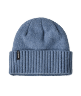 Patagonia Brodeo Beanie